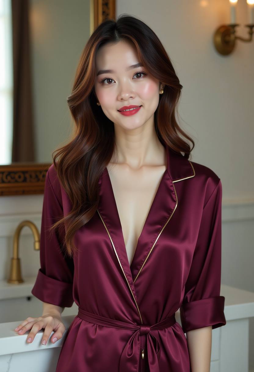 你好李焕英